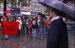 Liège: pétition pour le retour des trams